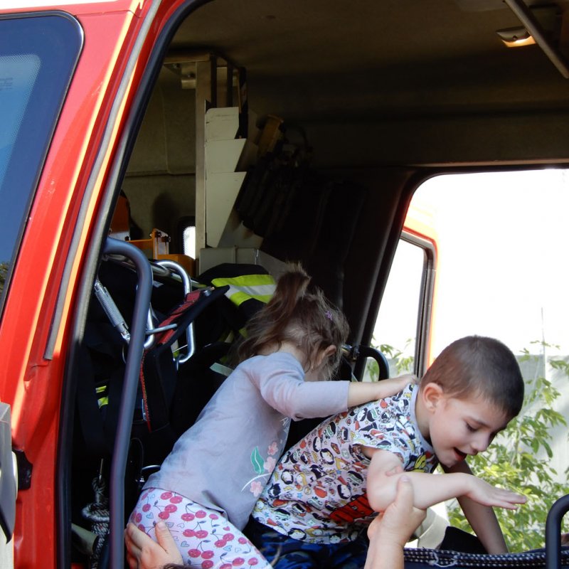 1 éves a CSODA-TÁR Óvoda Berettyóújfaluban 54